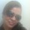 Imelda
