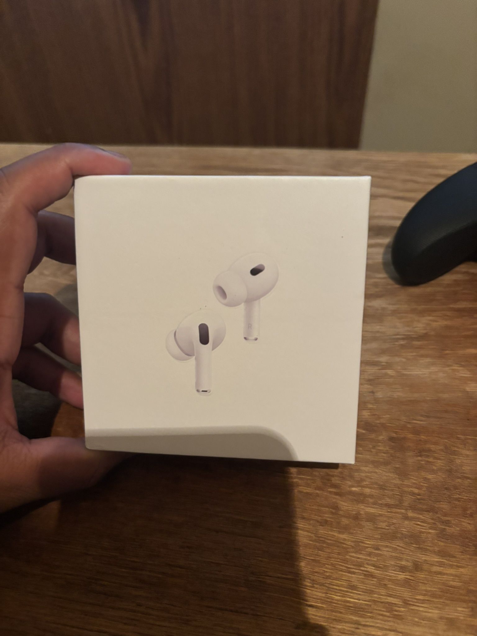 Apple AirPods Pro 2,