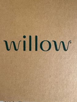Willow Sync Breast Pump