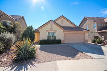 Venta de casa en Chandler