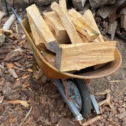 Firewood 