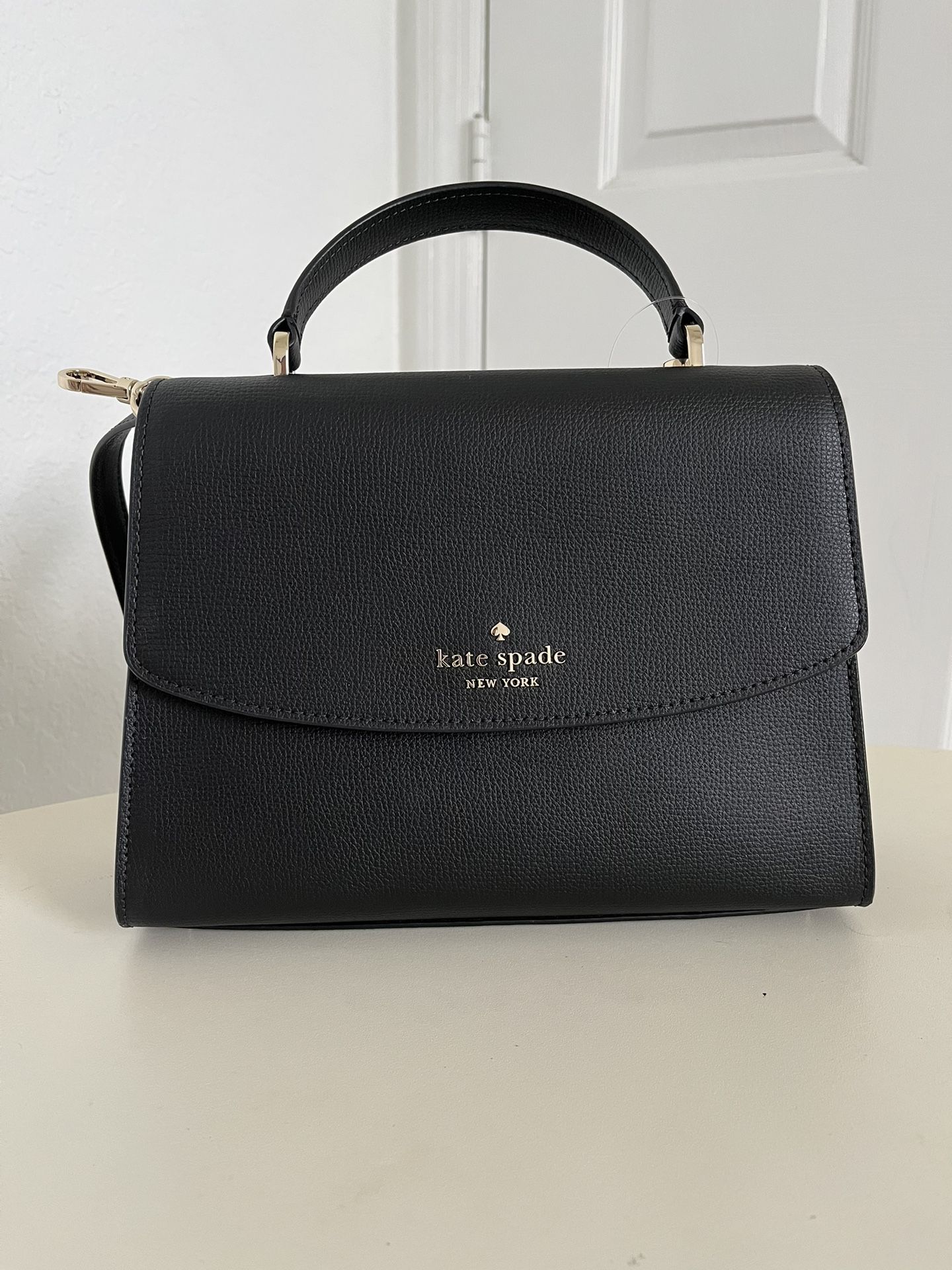 KATE SPADE PURSE - BRAND NEW - SATCHEL