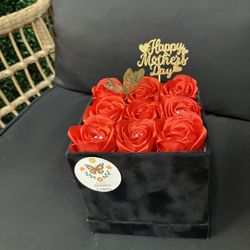 Mothers Day Gift Box Get It Fasttt!!!