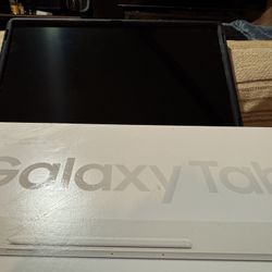 Samsung S9 Ultra Tab