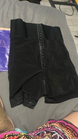 SHAPELLX FAJA PASADENA TX