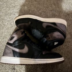 Jordan 1 Palomino Retro OG