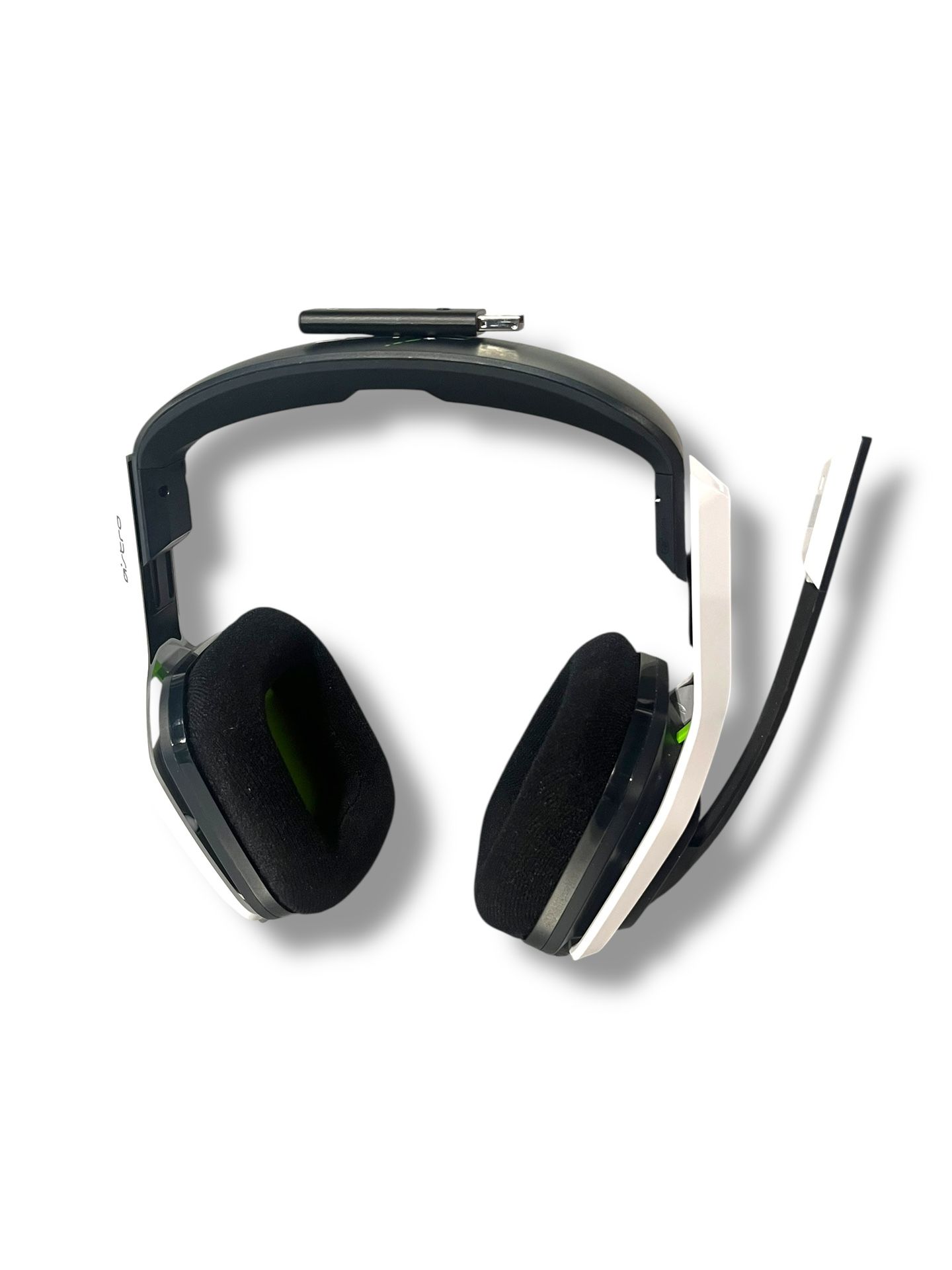 Logitech A20 Headset