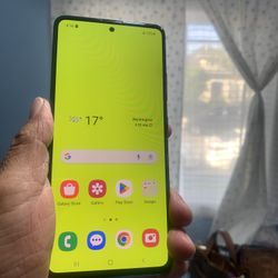 $60 Check Description Santa Ana City 