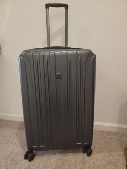 Delsey paris set
