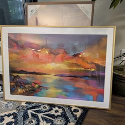 Large 41x28