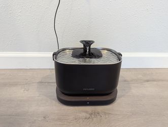 PETLIBRO Cat Water Fountain,