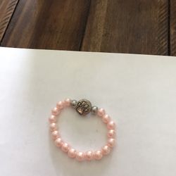 Snap Jewelry Bundle