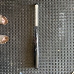 mizuno bbcor bat -3 31’ 