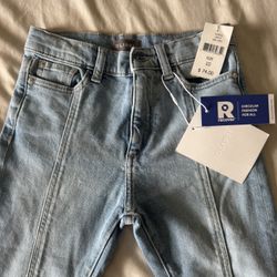 Clothes 