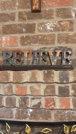 Home decor ***Moving Sale***