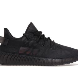 Adidas yeezy boost 350 v2  mono Cinder