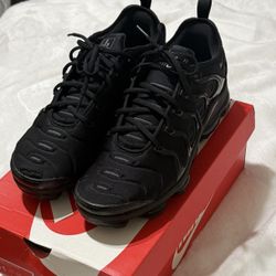 Nike Vapormax