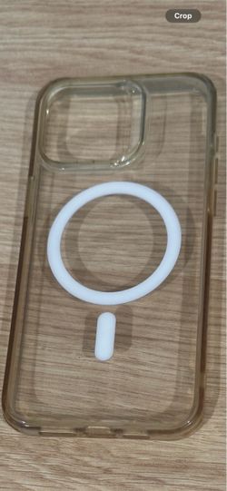 Free! $0! Transparent Case for Iphone 15 Pro Max