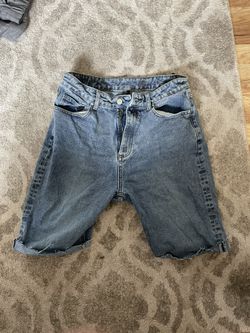Jorts