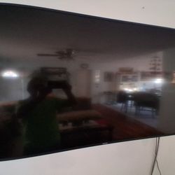 https://offerup.com/redirect/?o=VC5WLnNhbXN1bmc= 55 INCHES 