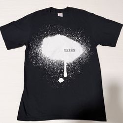 Supreme x Undercover Tag Tee Men’s Size Small