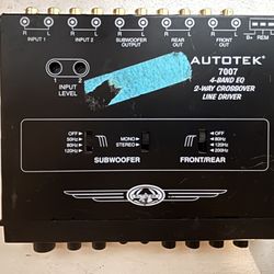 Clarion Sound Cards Clarion