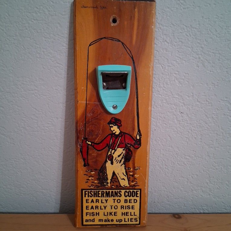 Fun Sign for Sale in Bakersfield, CA - OfferUp