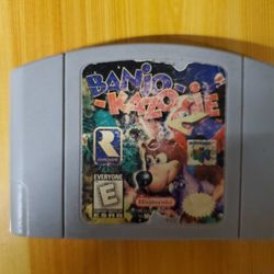 N64