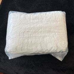 Potty Training Diapers 