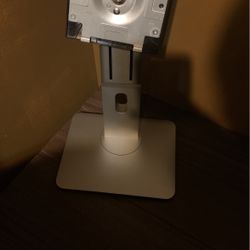 Dell Monitor 