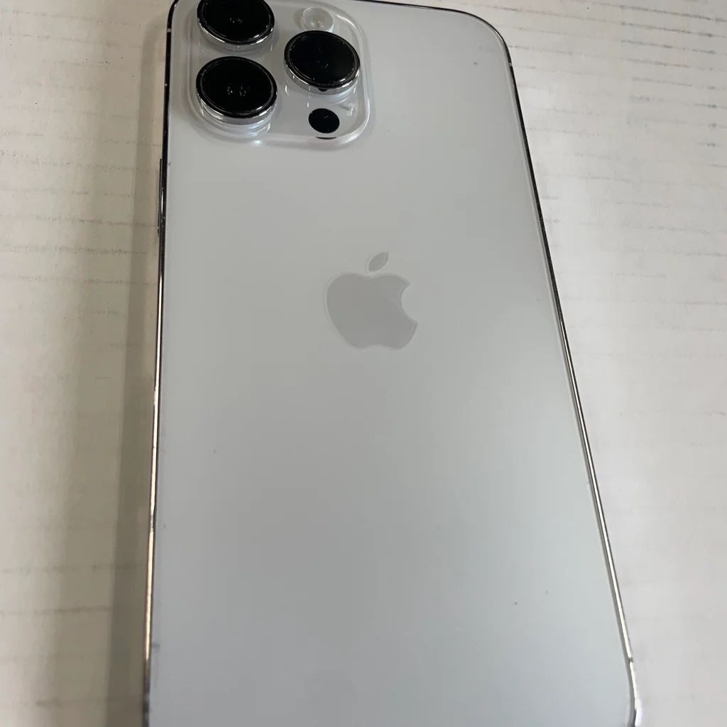 iPhone 14pro