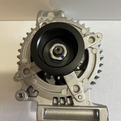 Alternador Nuevo 27060-0S020 Toyota Tundra / New Alternator