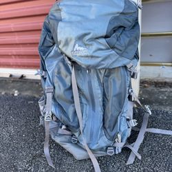 Gregory Jade Women’s Backpack 60L