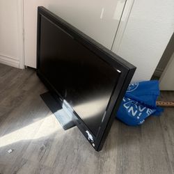 Tv For Free