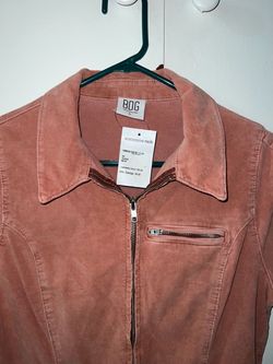Women jumpsuit