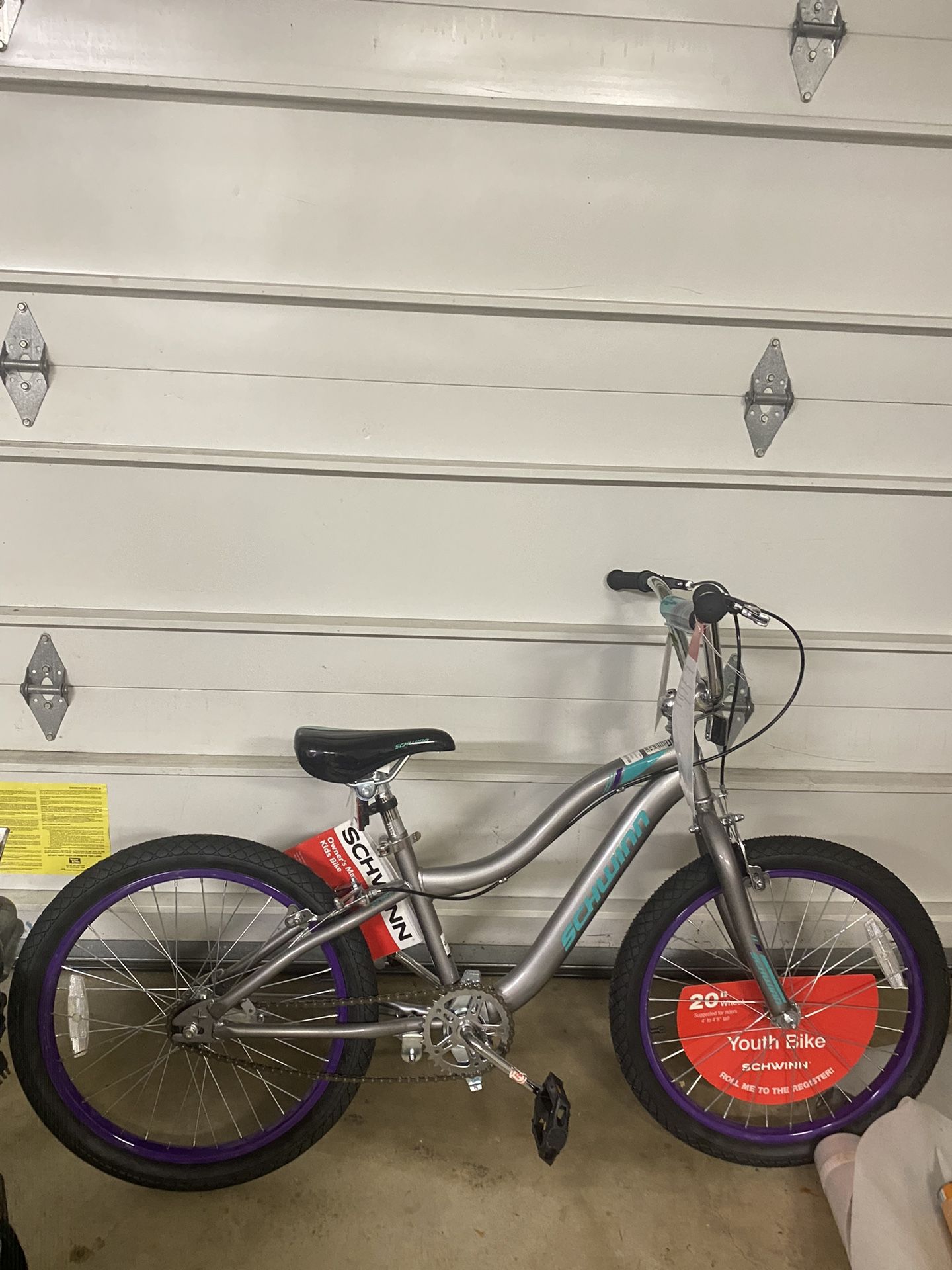 Schwinn astrid hotsell