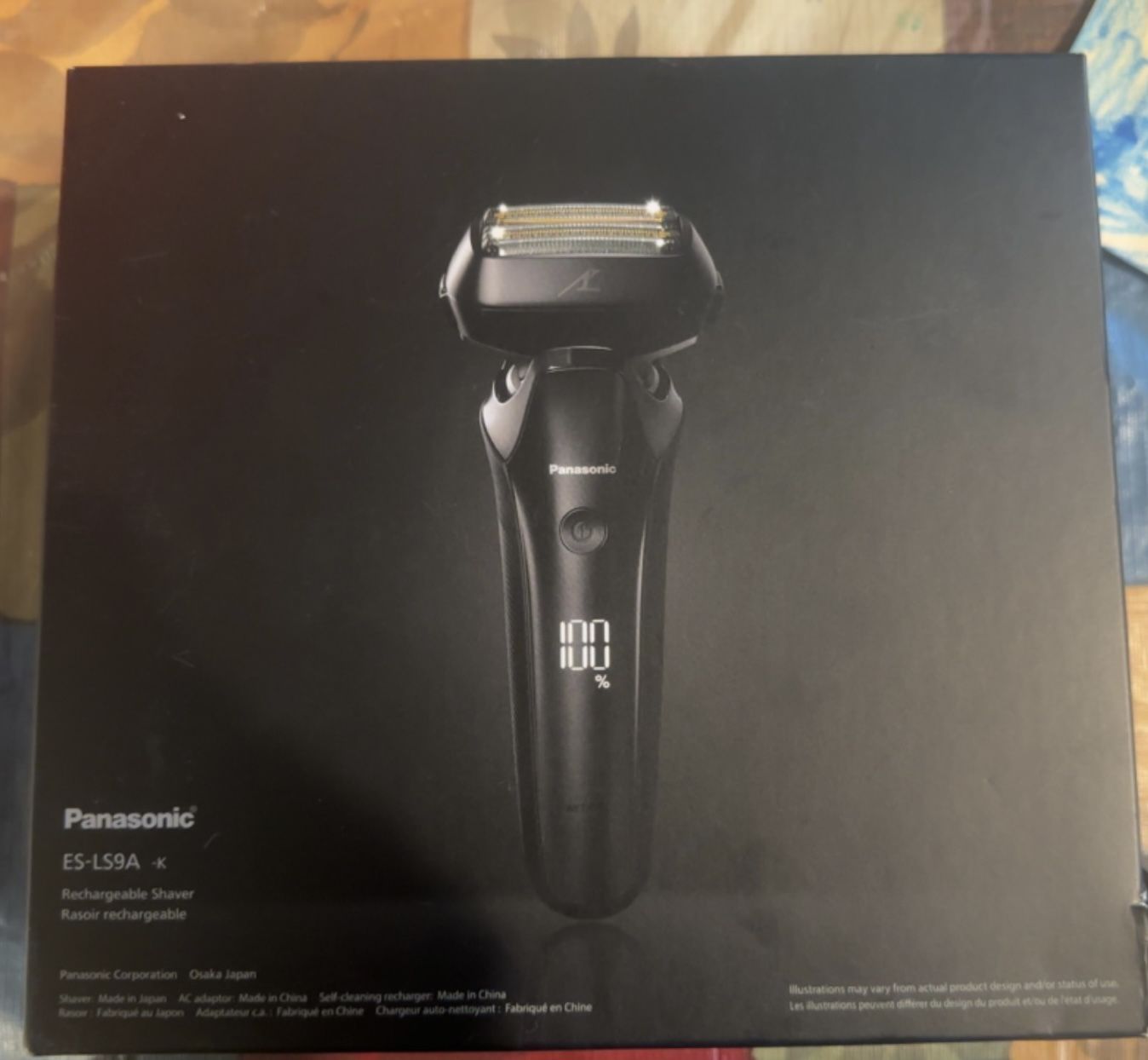 New In Box Never Open 350 OBO