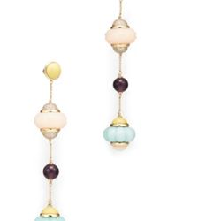 Kate Spade Earrings