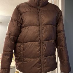 Women Jacket 