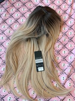 Wig