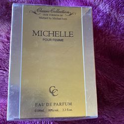 Brand New Perfume For Women Perfect Gift For Someone In Ur List 