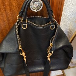 MOSCHINO Purse NEW