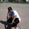 Ray Gomez