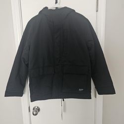 Hollister Jacket