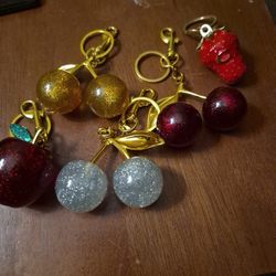 Accessories..sold By Each