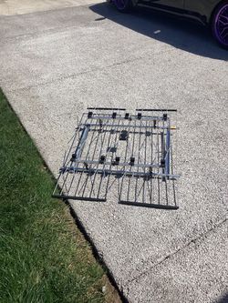 Digital Antenna