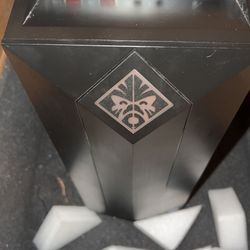 Hp Omen Gaming Desktop 