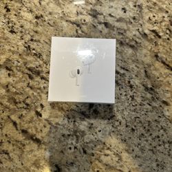 AirPod Pro 2
