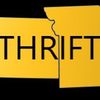 mokanThrift