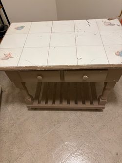 Table.